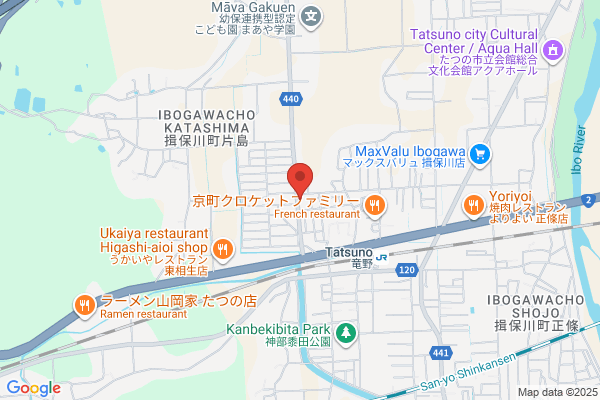 極真会館 長谷場派 前田道場