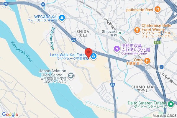 築地銀だこ ラザウォーク甲斐双葉店