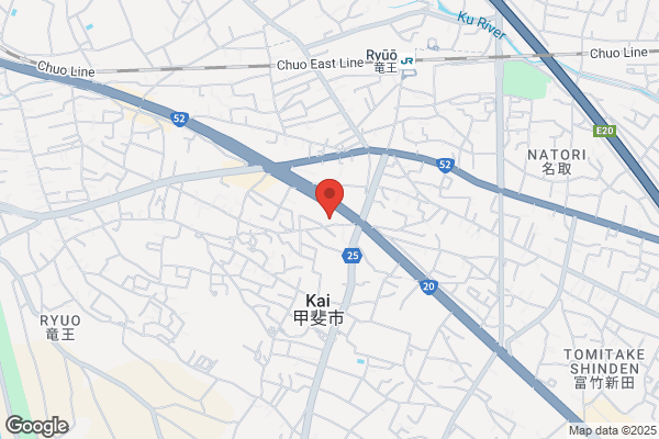 恵リフォーム