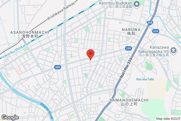 ENEOS Dr.Driveセルフ八街住野店(ENEOSフロンティア)