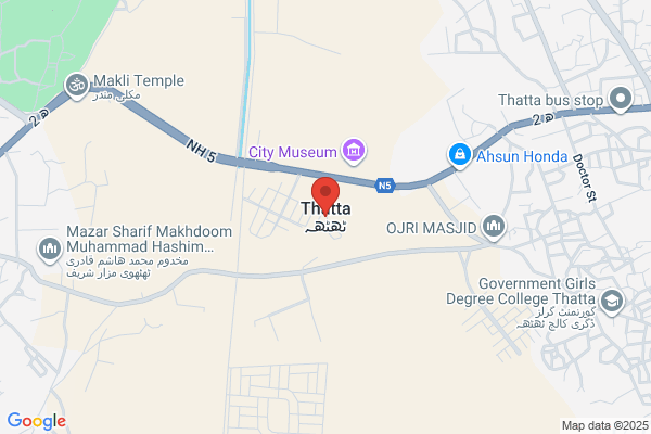 PUDOステーション　キリン堂　上牧店