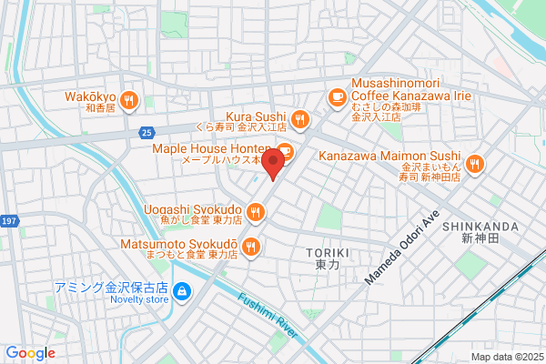 JTBウエディングデスク佐世保  （JTB 佐世保店内）