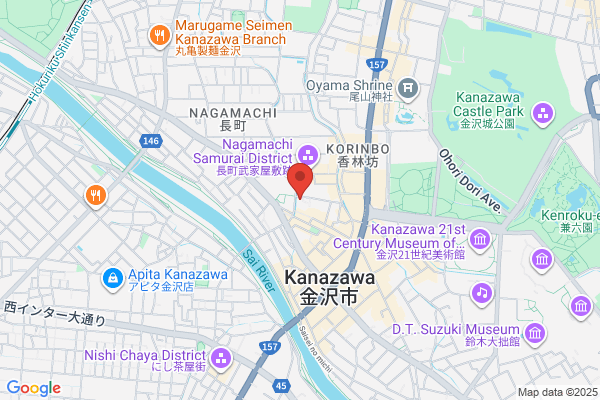 ほっともっと 佐世保大和町店