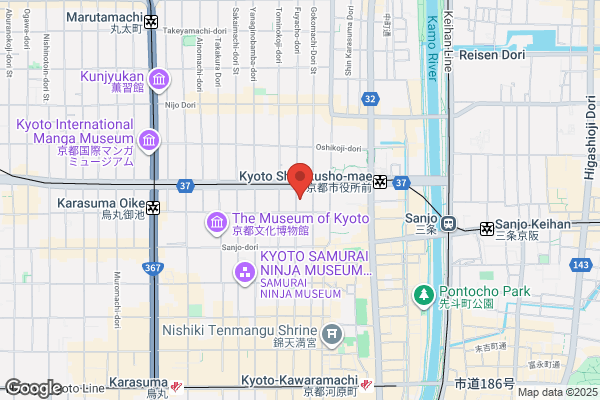 ドミノ・ピザ生駒店