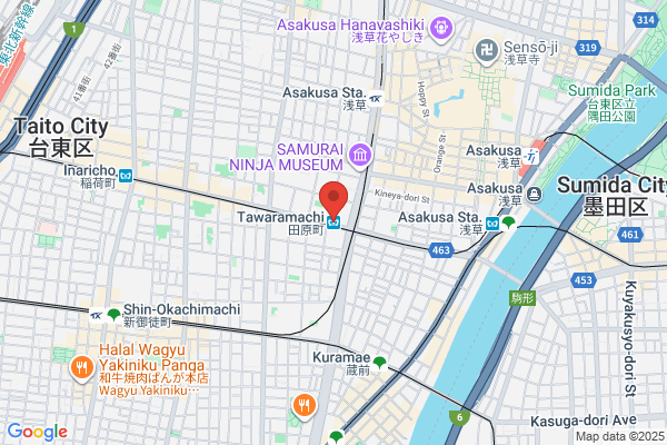 ほけんの窓口 近鉄生駒店