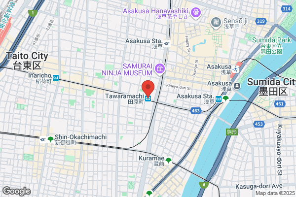 ココカラファイン ドラッグセガミ菜畑店