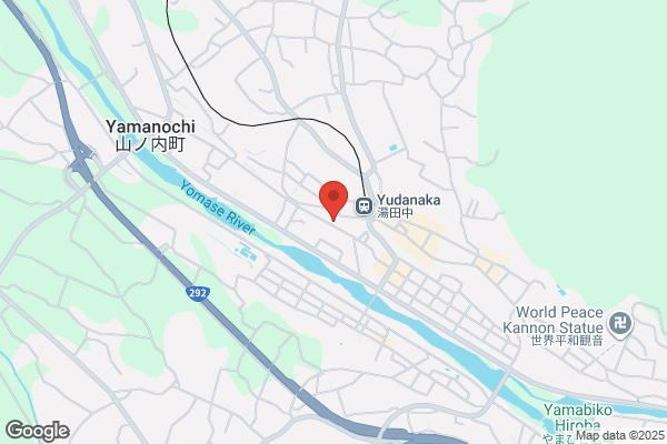 ピッカーズアルプス泉佐野SS店