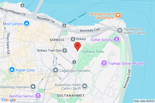 ダイナム上磯店