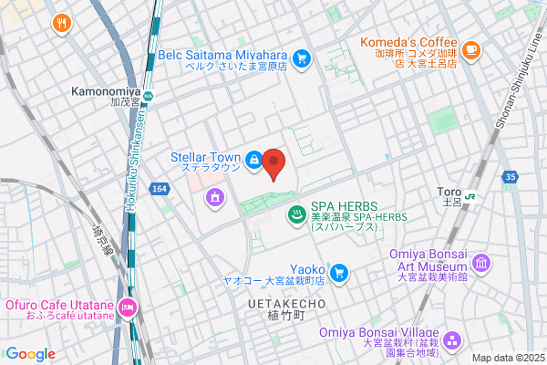 ロレックス正規品販売店 Oomiya和歌山本店