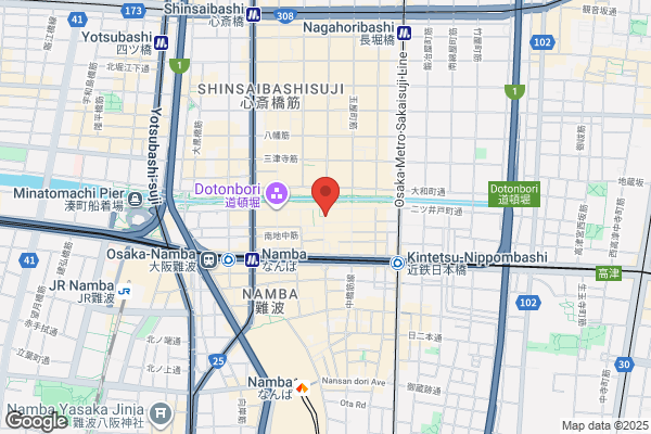 アイシティ イオンモール宮崎店