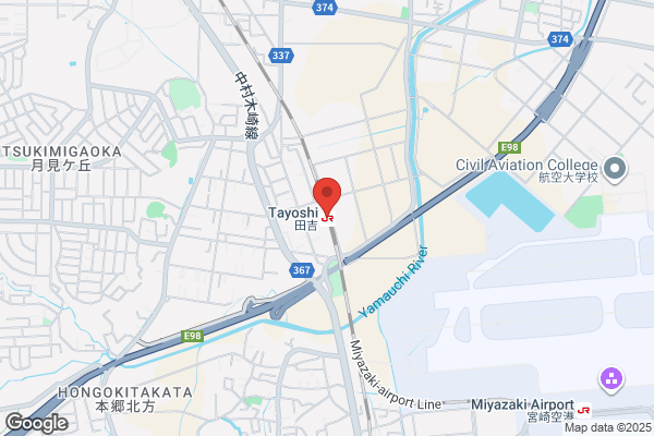 スポーツオーソリティ 宮崎店