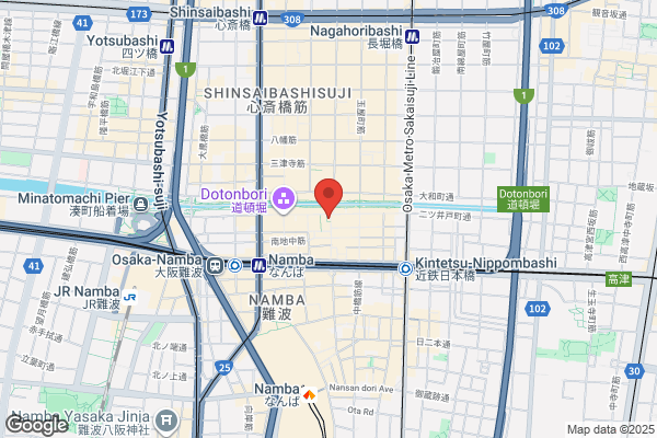 ゲオ宮崎恒久店