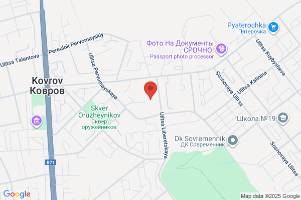 ほっともっと 福津日蒔野店