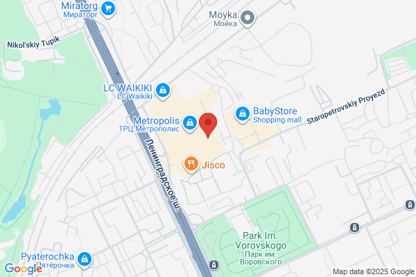 Michael Kors