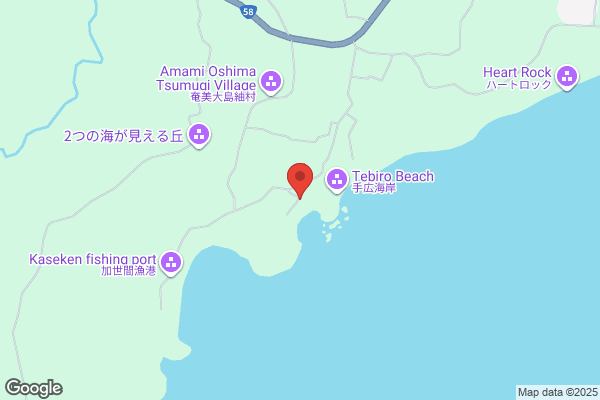 ドミノ・ピザ湘南藤沢店