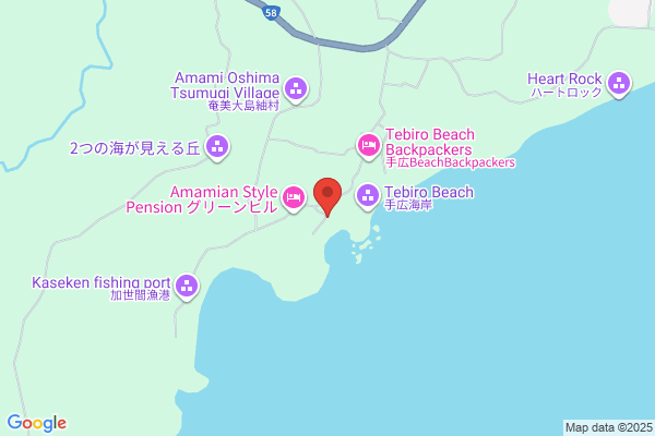 ノジマ 東急ストア鎌倉店