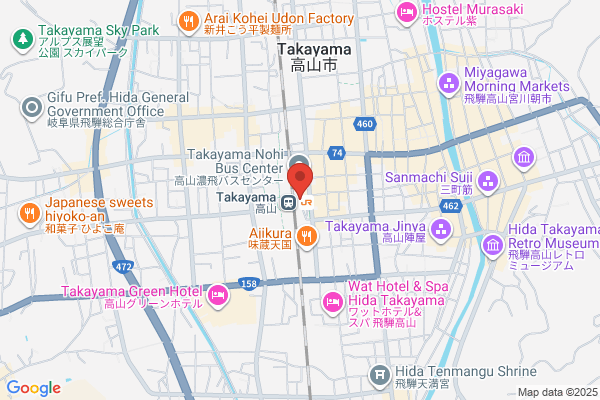 cafeねんりん