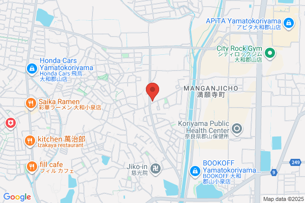 ダーツバーB-GARAGE天王寺あべの店