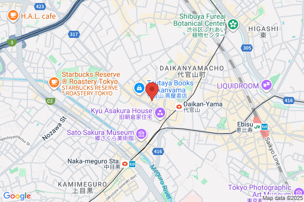 IL BISONTE 阿倍野店
