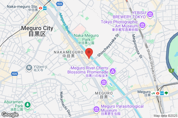 PUDOステーション　ライフ　セントラルスクエア北畠店