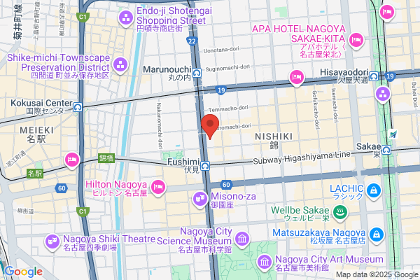 T DENTAL OFFICE 天王寺インプラントクリニック