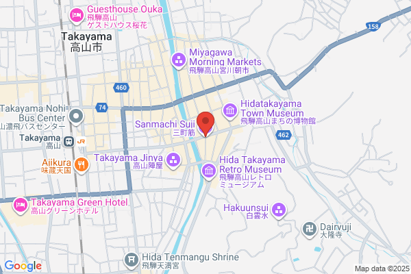 イトマンスイミングスクール玉出校