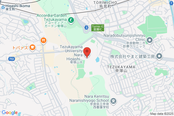 ロクシタン あべのand店(営業終了)