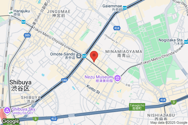 ドン・キホーテ 住之江公園店