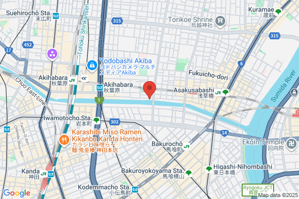 GodHandFix大阪住吉本店【iPhone/Android/iPad即日修理対応】