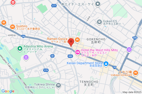 ENEOS Dr.Drive秋田八橋店(ENEOSフロンティア)