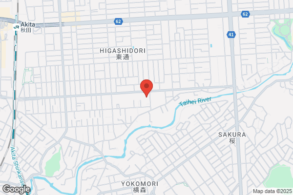 調剤薬局ツルハドラッグ 東通店