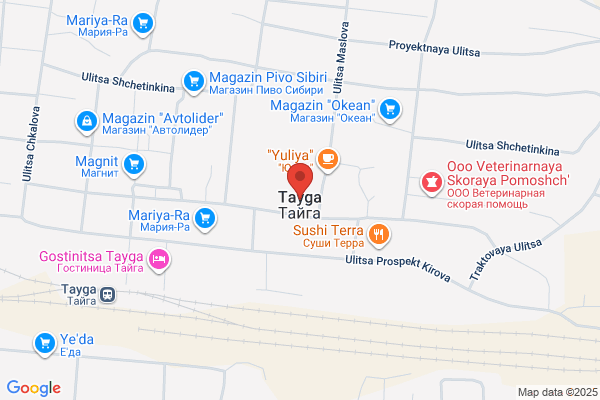 ゴルフパートナー 秋田ゴルフガーデン店