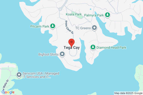 金沢整骨院