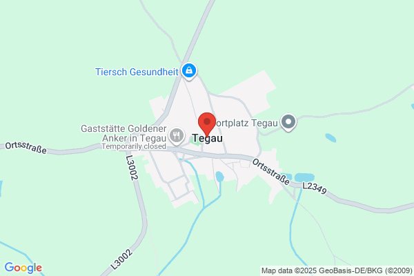 ツルハドラッグ 秋田楢山店