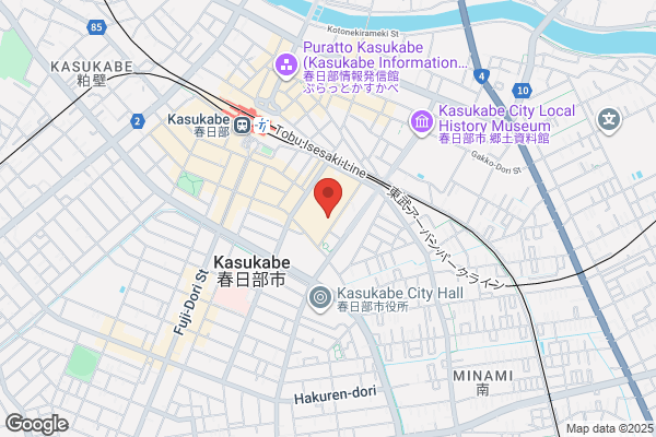 JTB総合提携店 LaLaツーリスト　守山店