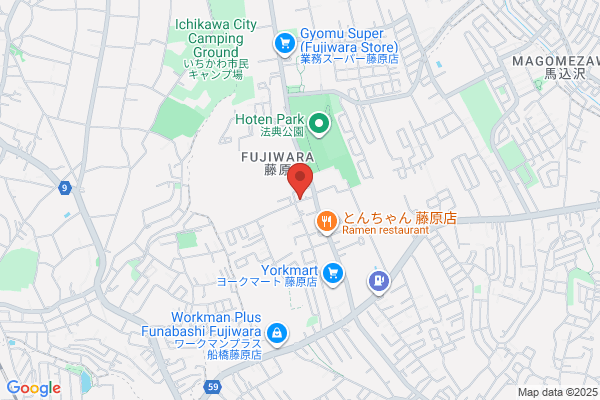 PUDOステーション　ウエルシア　栗東手原店