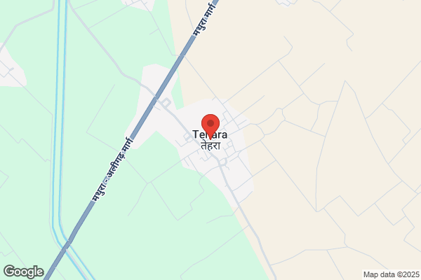 株式会社 原サービス