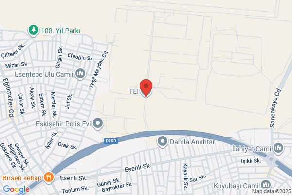 ツルハドラッグ 小諸御影店