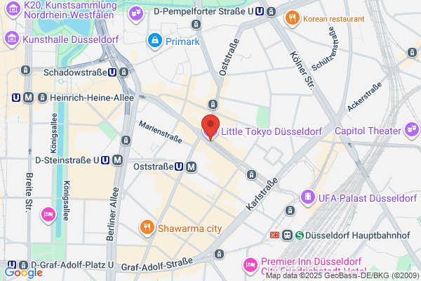 三井住友銀行 四条河原町出張所 - 閉店