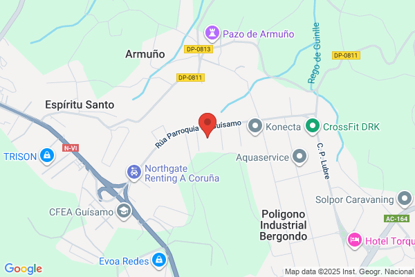 namcoイオンモール各務原店