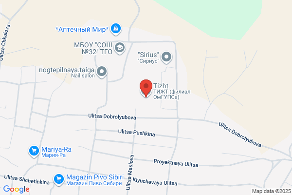 岐阜市インド料理店　JSTアジアンレストラン