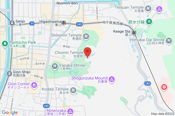 プロミス 発寒自動契約コーナー