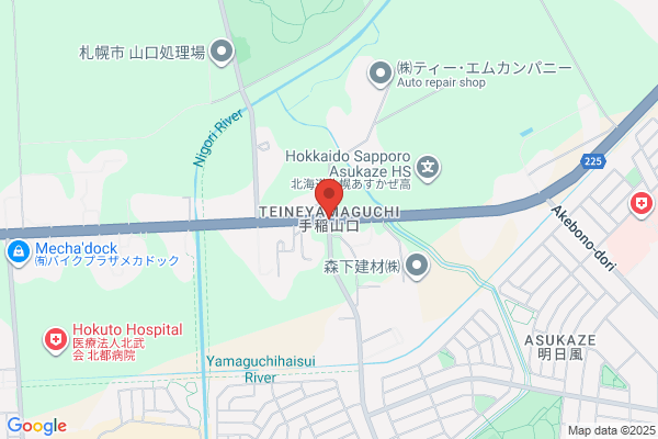 Cafe＆Dining シュエット