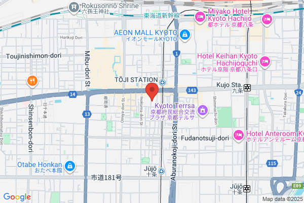 MARUCO動物病院