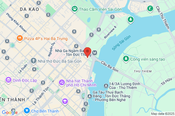 BAY HOTEL浦安駅前