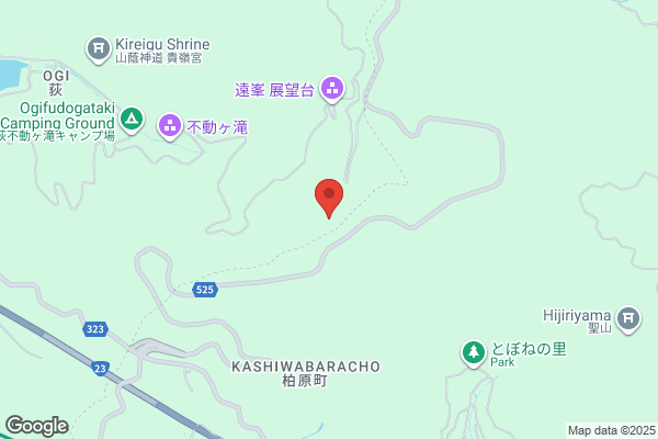東横INN京都四条大宮