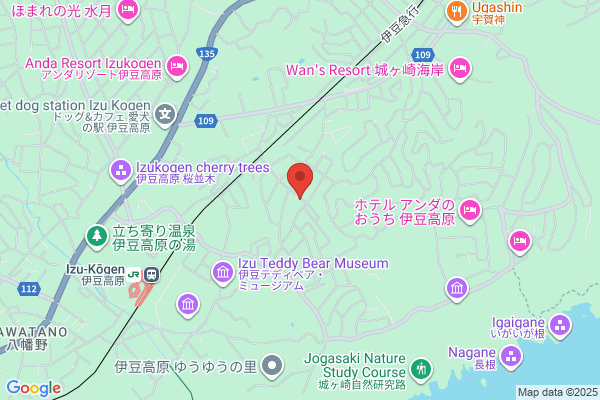 東横INN千葉駅東口
