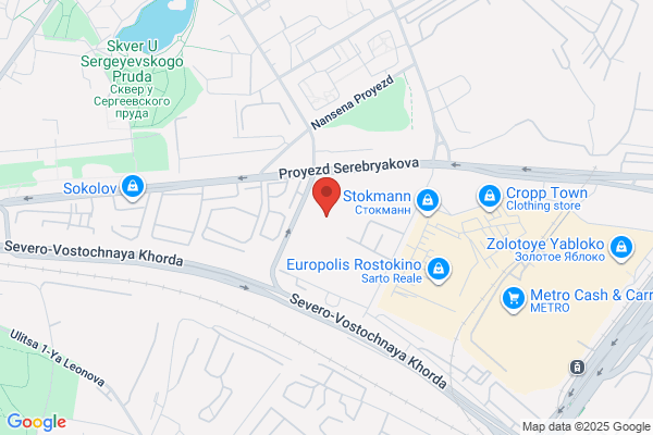 ウエルシア尼崎西立花店