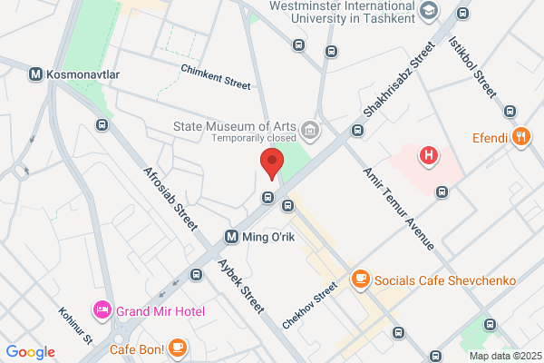 三井住友銀行 吹田支店