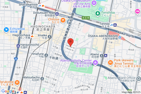 SUN public house (サン パブリックハウス)